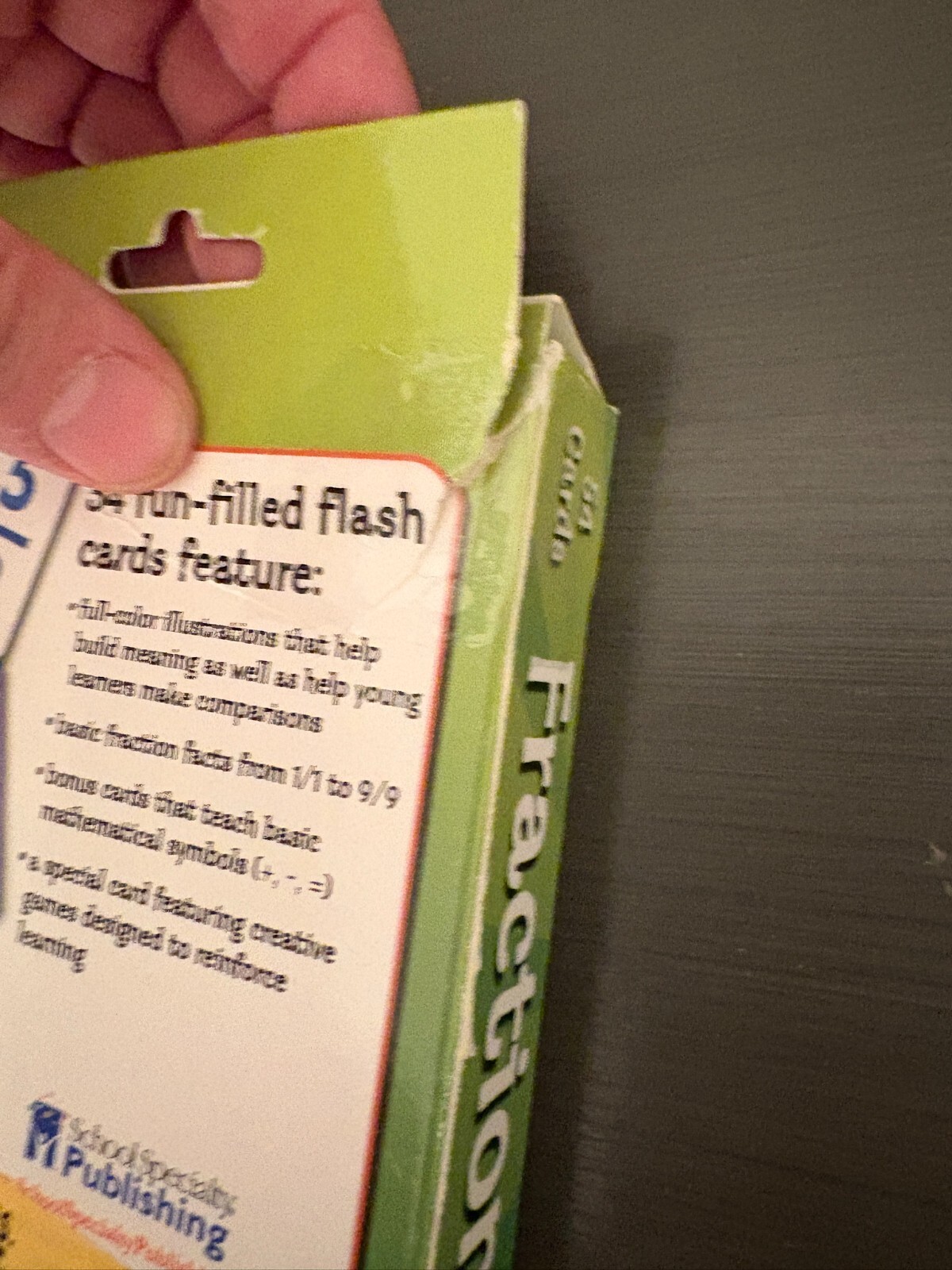 Flash Cards for Kids Mathmatics