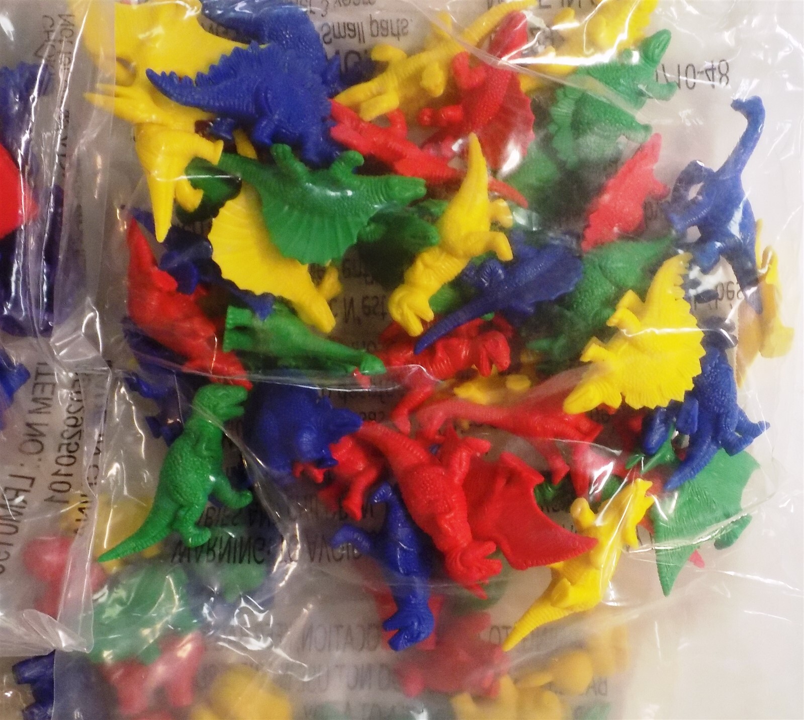Learning Resources Beginning Sorting Set 168 Pieces 0216