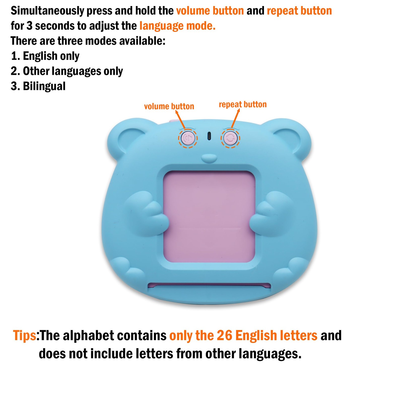 Mayaphilos 224 Sight Words Polish And English Talking Flash Cards Fun Polish