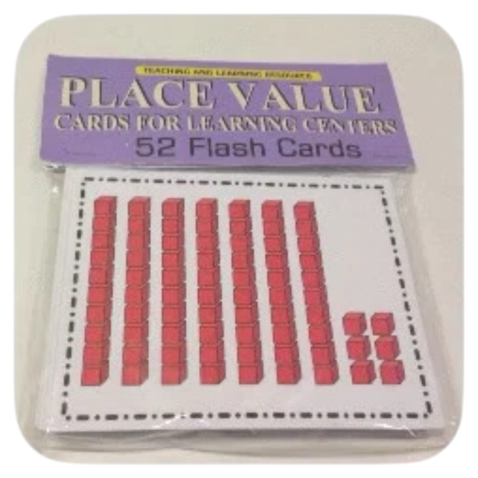 CUSTOM ORDER – 7 Items – As Pictured