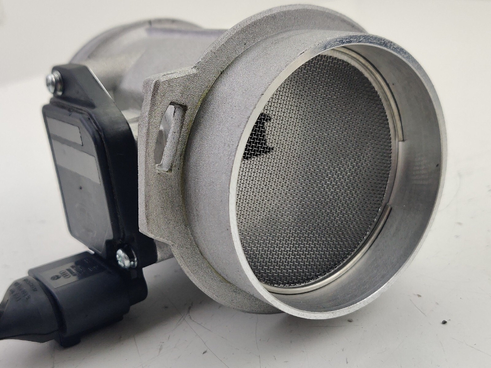 Mass Air Flow Sensor VW Passat 3BG 2.5 Audi A4 8E A6 8ET009142-45 💯💯
