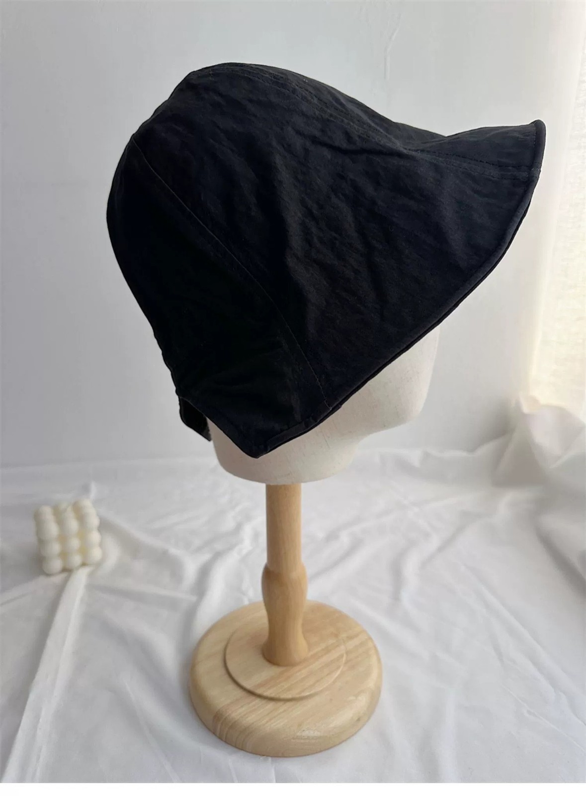Lightweight and quick drying sun hat for women’s spring and summer sun protecti