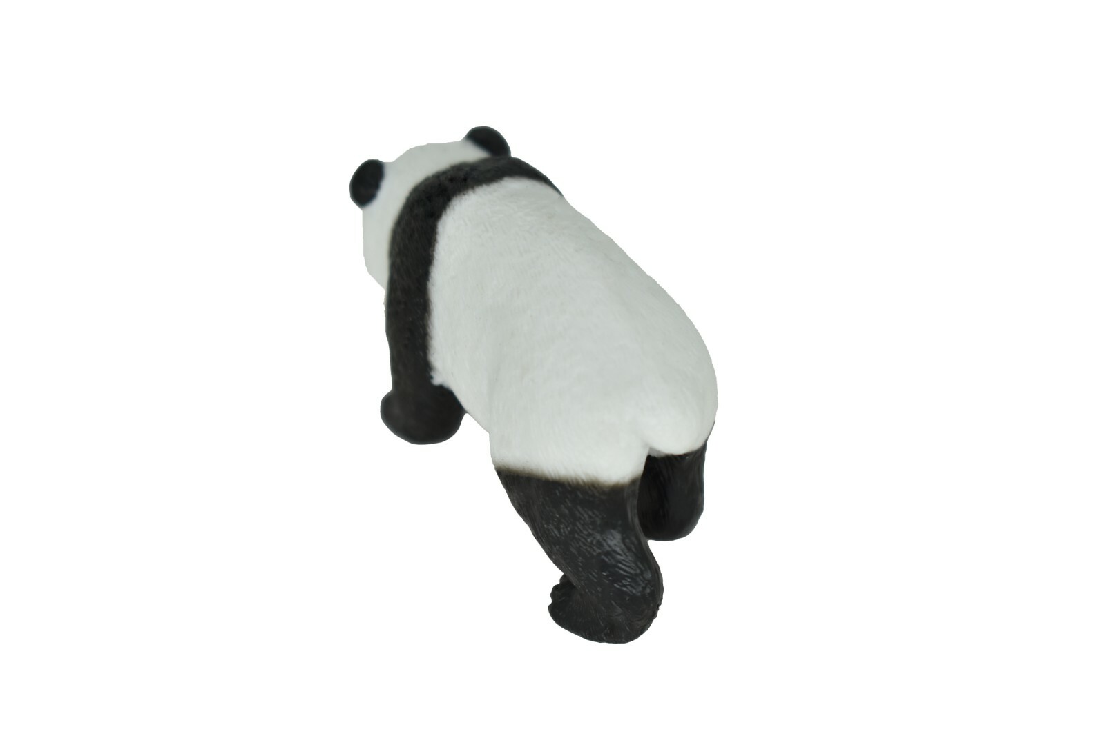Panda Baby Plastic Replica Museum Quality 2.5″L x 1.3″T M110-B646