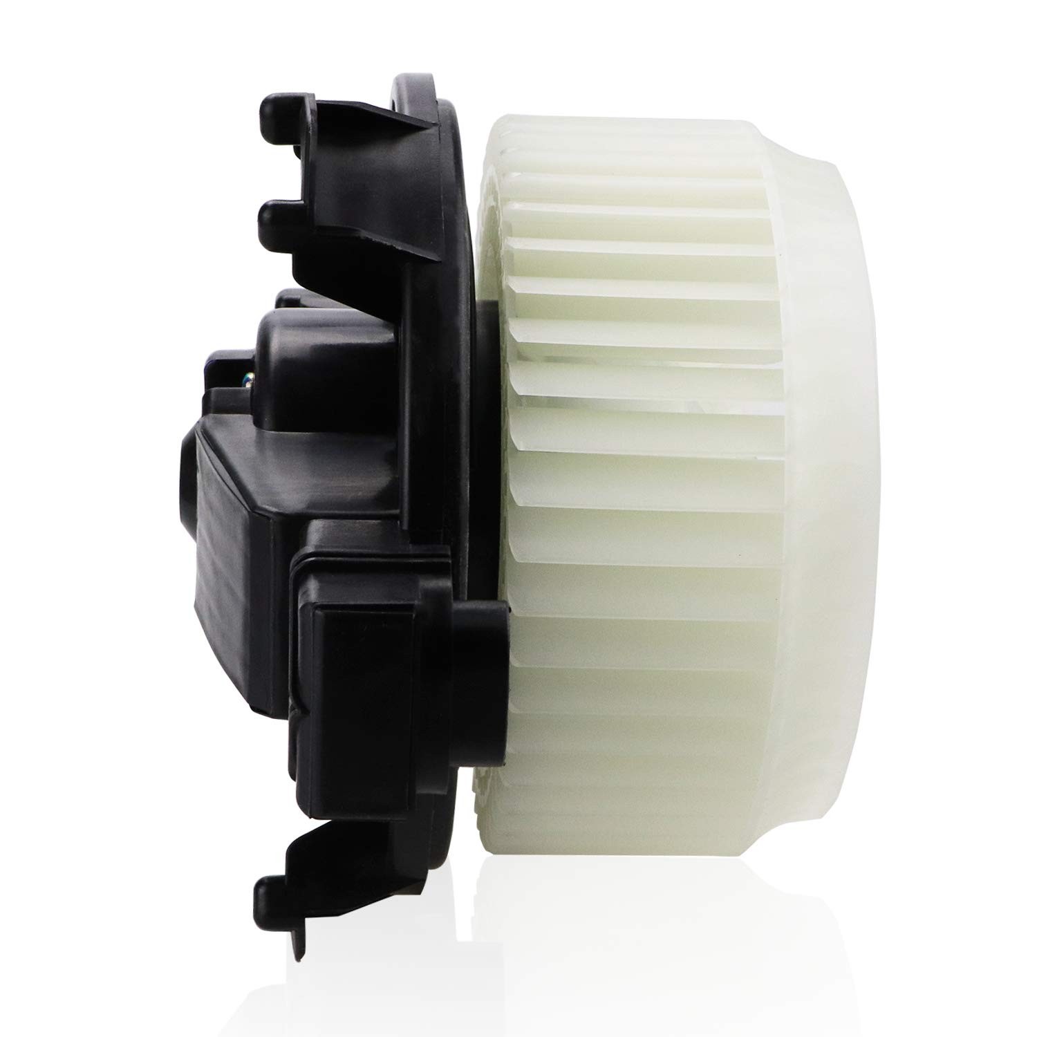 HVAC Heater Blower Motor Fan Fit for 2009-2013 Toyota Corolla, 2006-2018 Toyo…