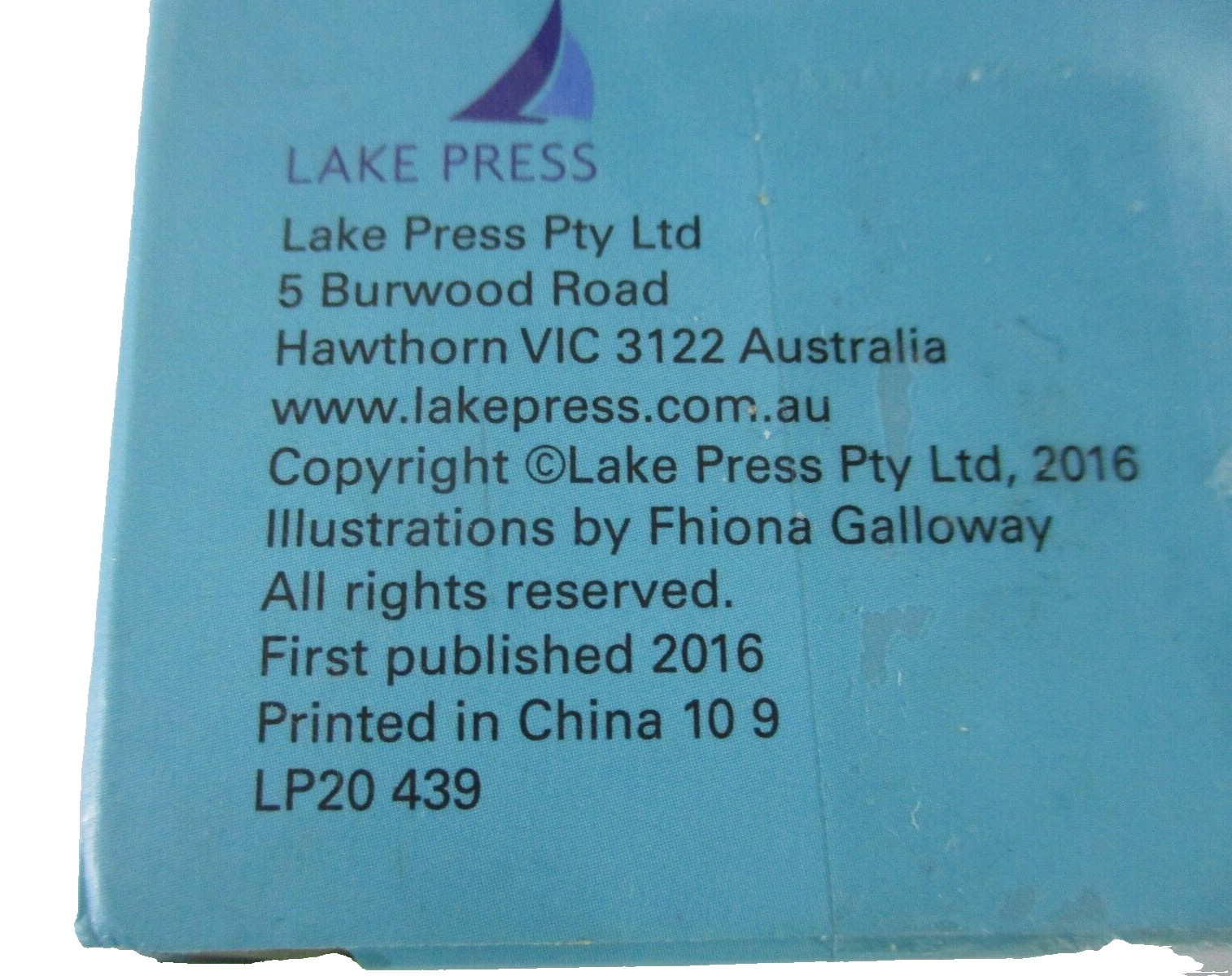 Little Genius Sight Words 52 Cards Complete 2016 Lake Press Very Good Condition