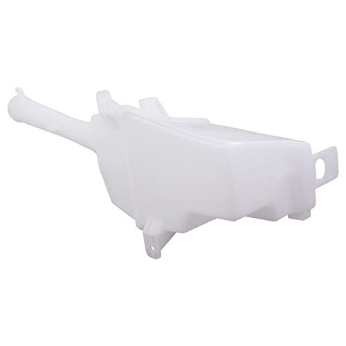NewYall Windshield Washer Fluid Reservoir Tank for Hyundai Santa Fe 3.3L