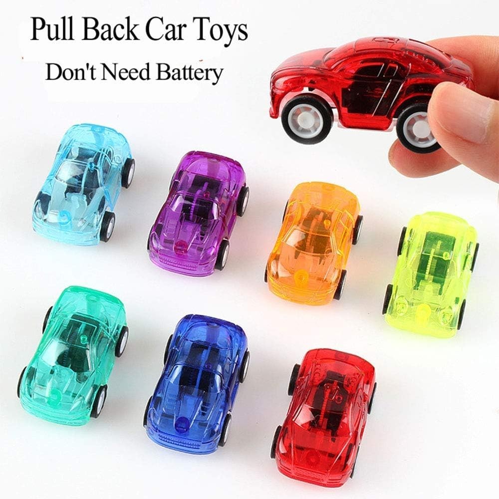 Educational Learning Toys for Kids Toddlers Age 2 3 4 5 6 7 Years Old Boys Girls