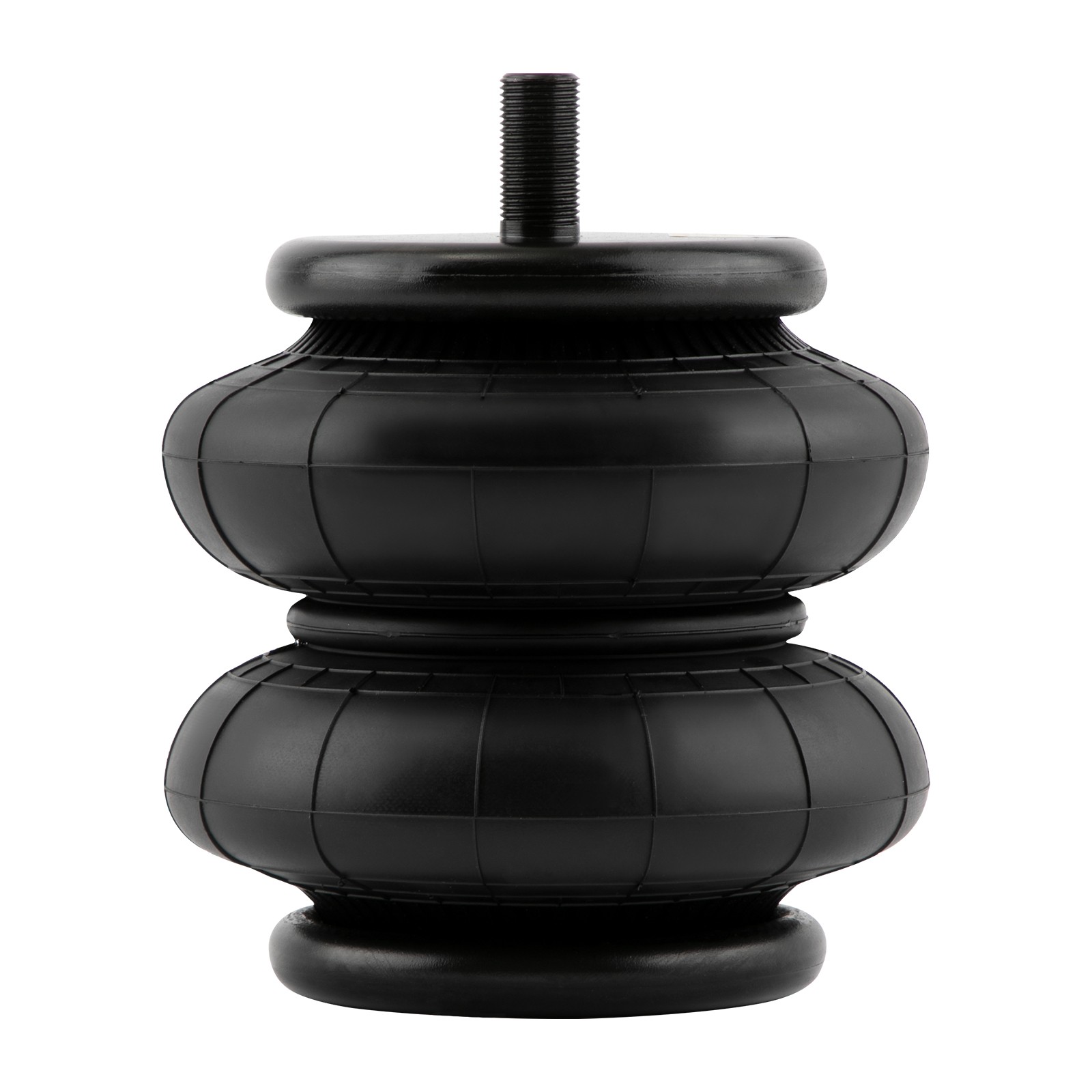 Rear Air Spring Suspension Bags Kit fit for Ford F-250 F-350 F-450 Super Duty