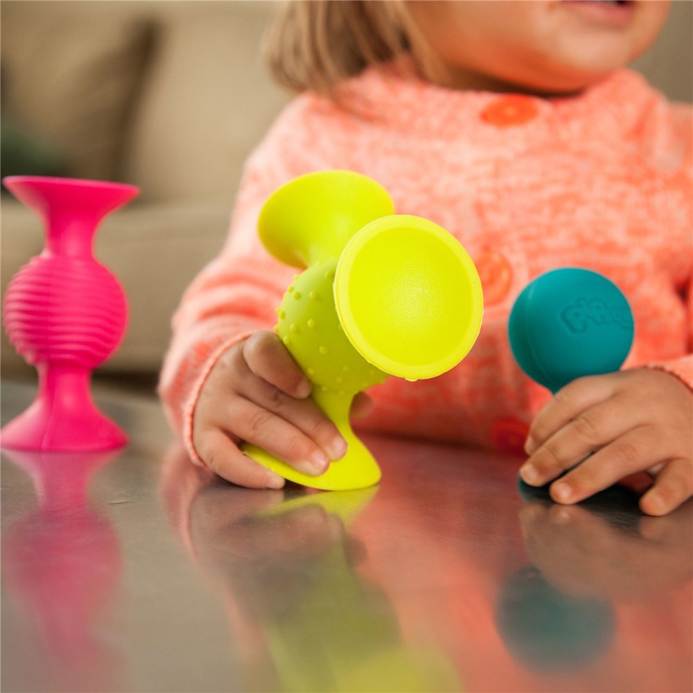 Fat Brain Toys – pipSquigz