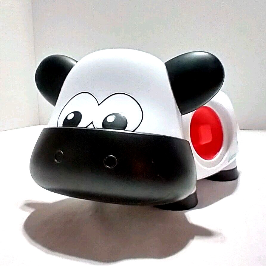 Dottie the Fine Motor Cow Baby Toy Educational 18 Months & Up LEARNING RESOURCES