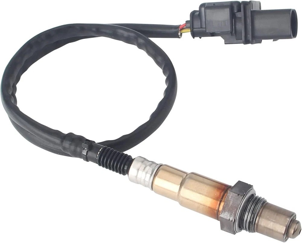 VW Jetta Golf Passat 234-5107 O2 Oxygen Sensor Air Fuel Ratio Upstream 250-25035
