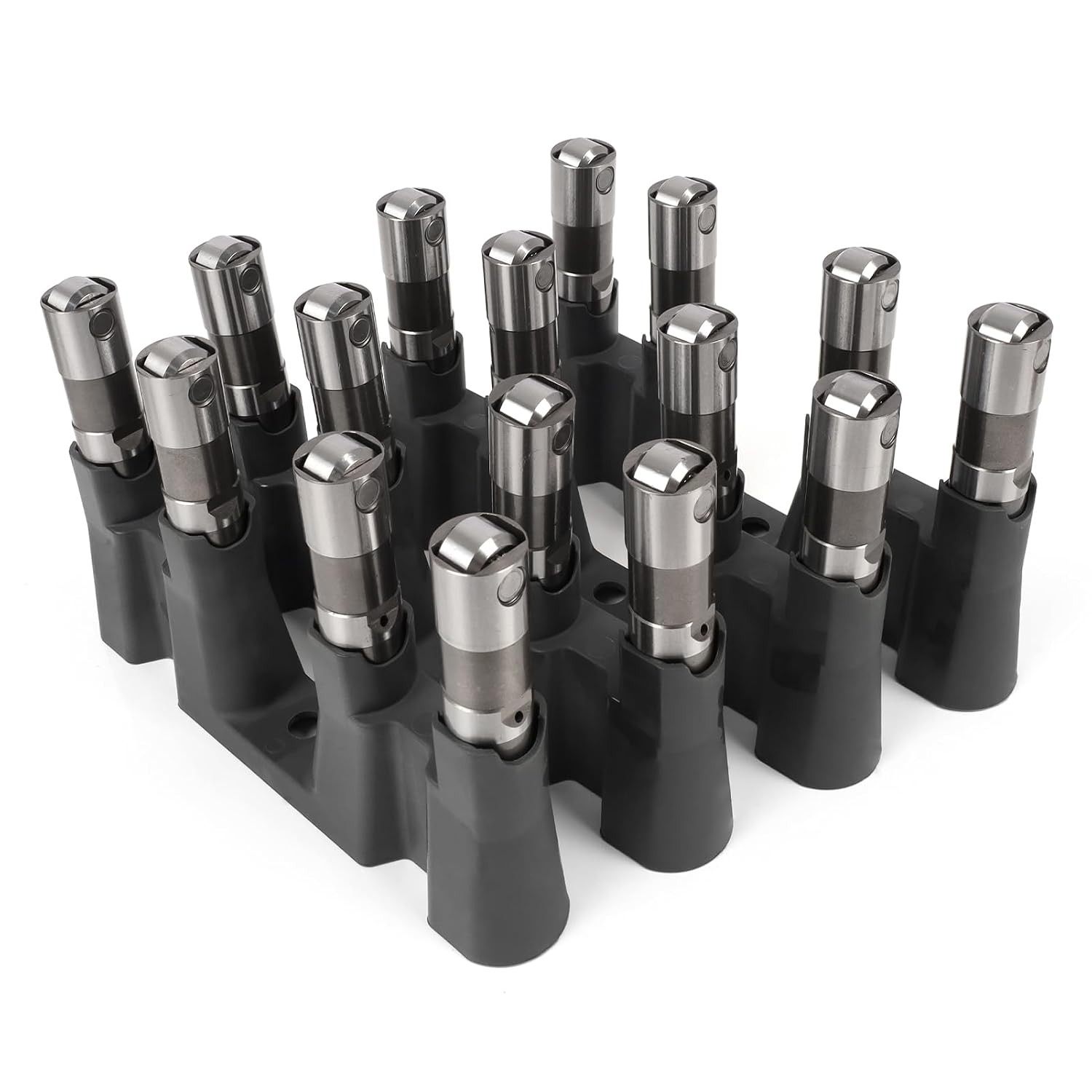 1999-2013 Chevy GMC LS Gen Stage 2 Camshaft Kit E1840P Sloppy Mechanics
