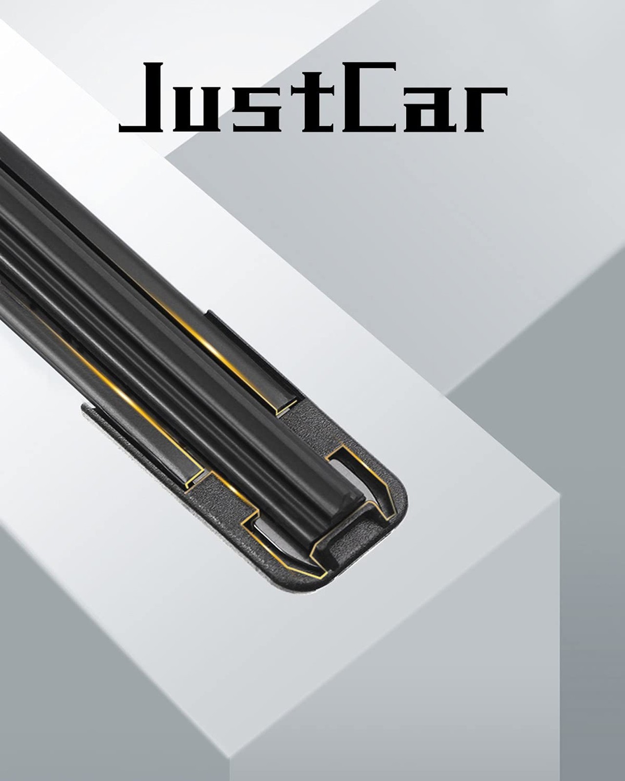 3Pcs for Dodge Caliber Windshield Wiper Blades 2007 2008 2009 2010 2011 2012 …