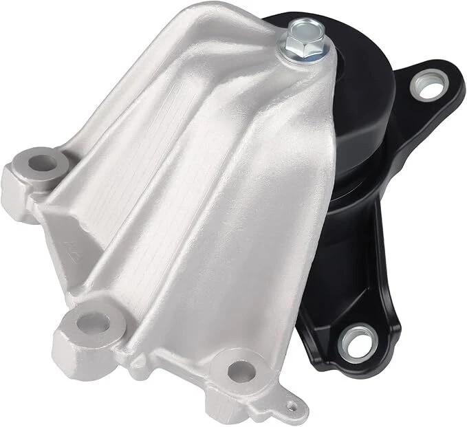 JDMON Engine Motor Transmission Mount Replacement for 2008-2012 Honda Accord,