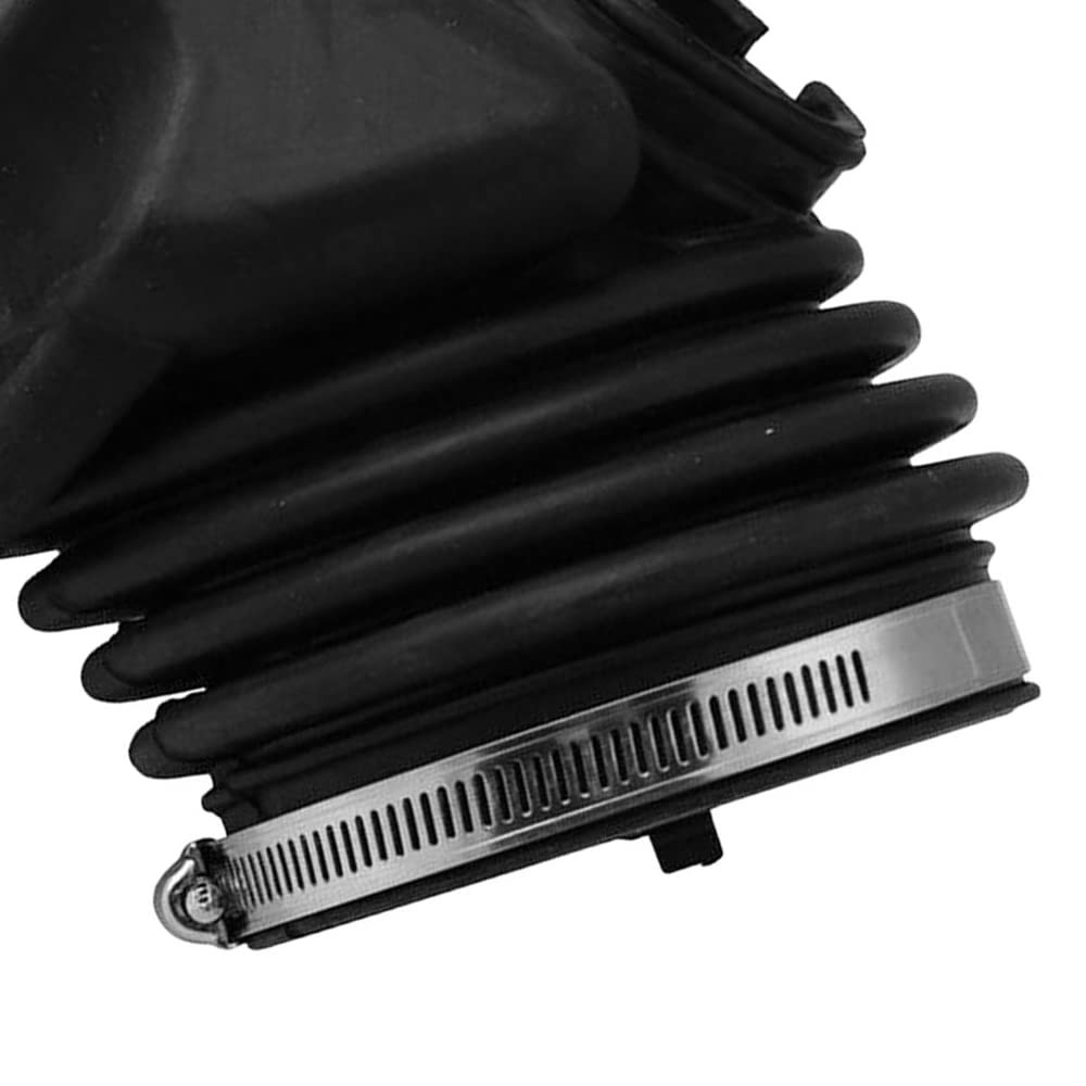 Air Intake Hose Compatible with 2013-2019 Cadillac XTS 3.6L, 2014-2019 Chevy Imp