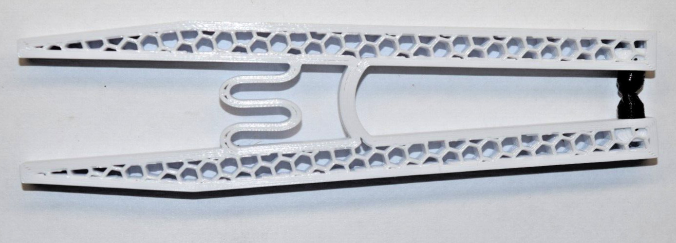 Silver and Gold Coin and Bar Ping Test Tool
