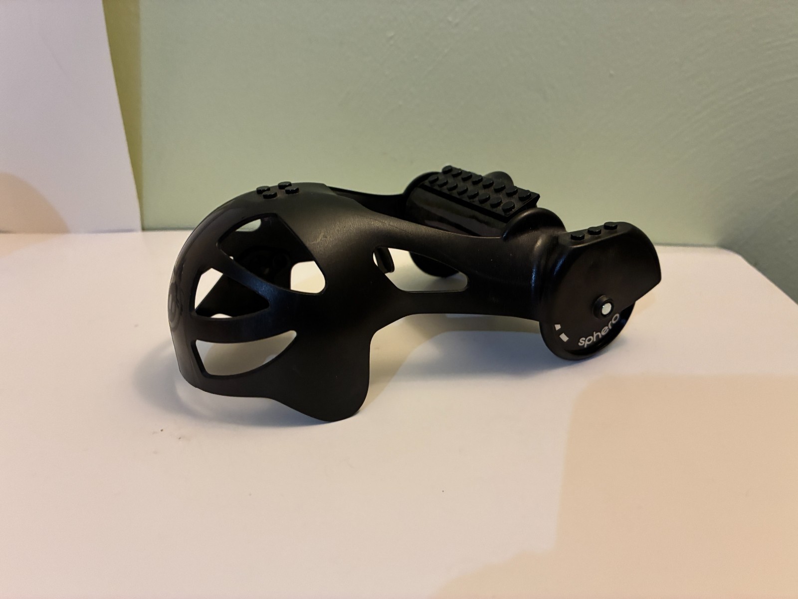 Sphero SPRK+ Programmable Robot Ball w/ Accessories (See Description)