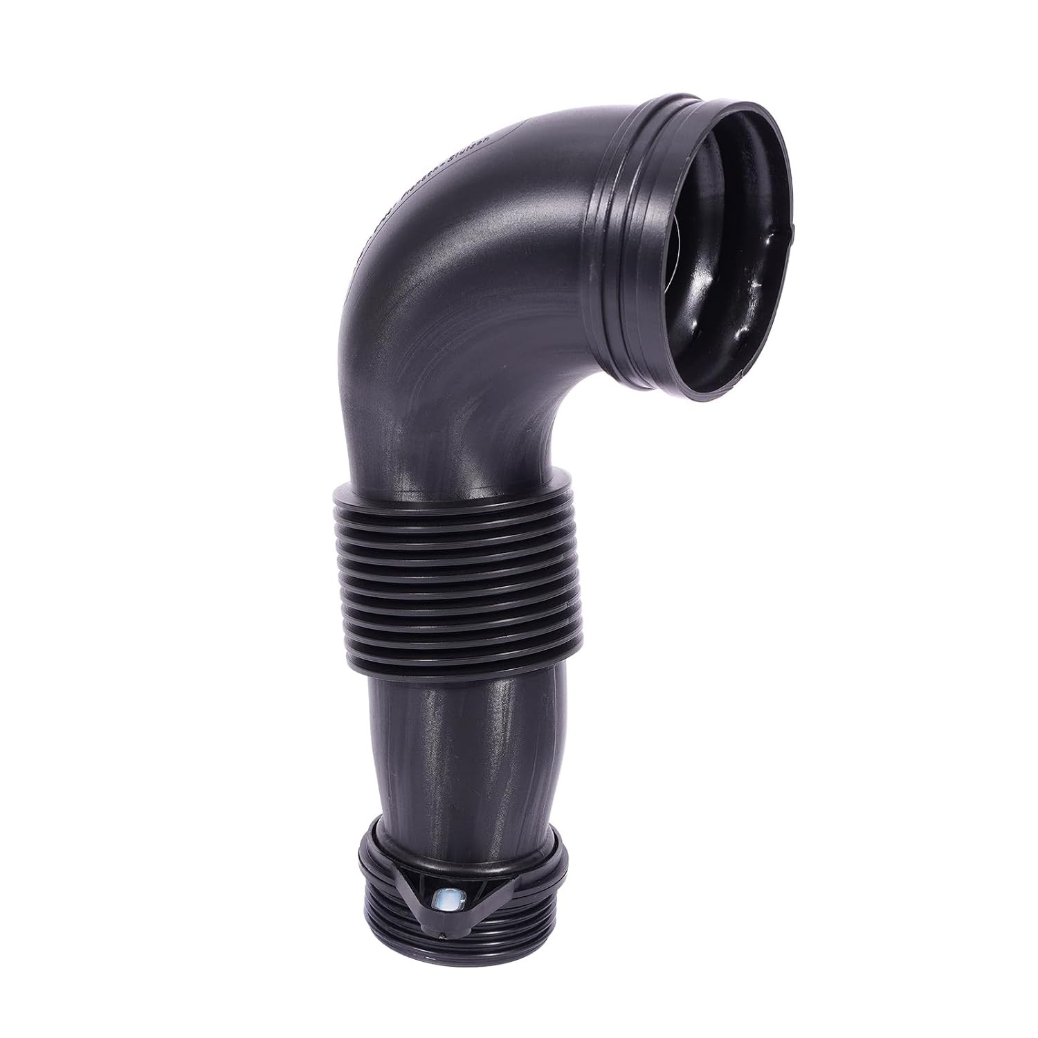 BMW X5 2016-2018 Air Intake Inlet Tube Hose Pipe MOCA 696-276 ANTK1108 Fitment