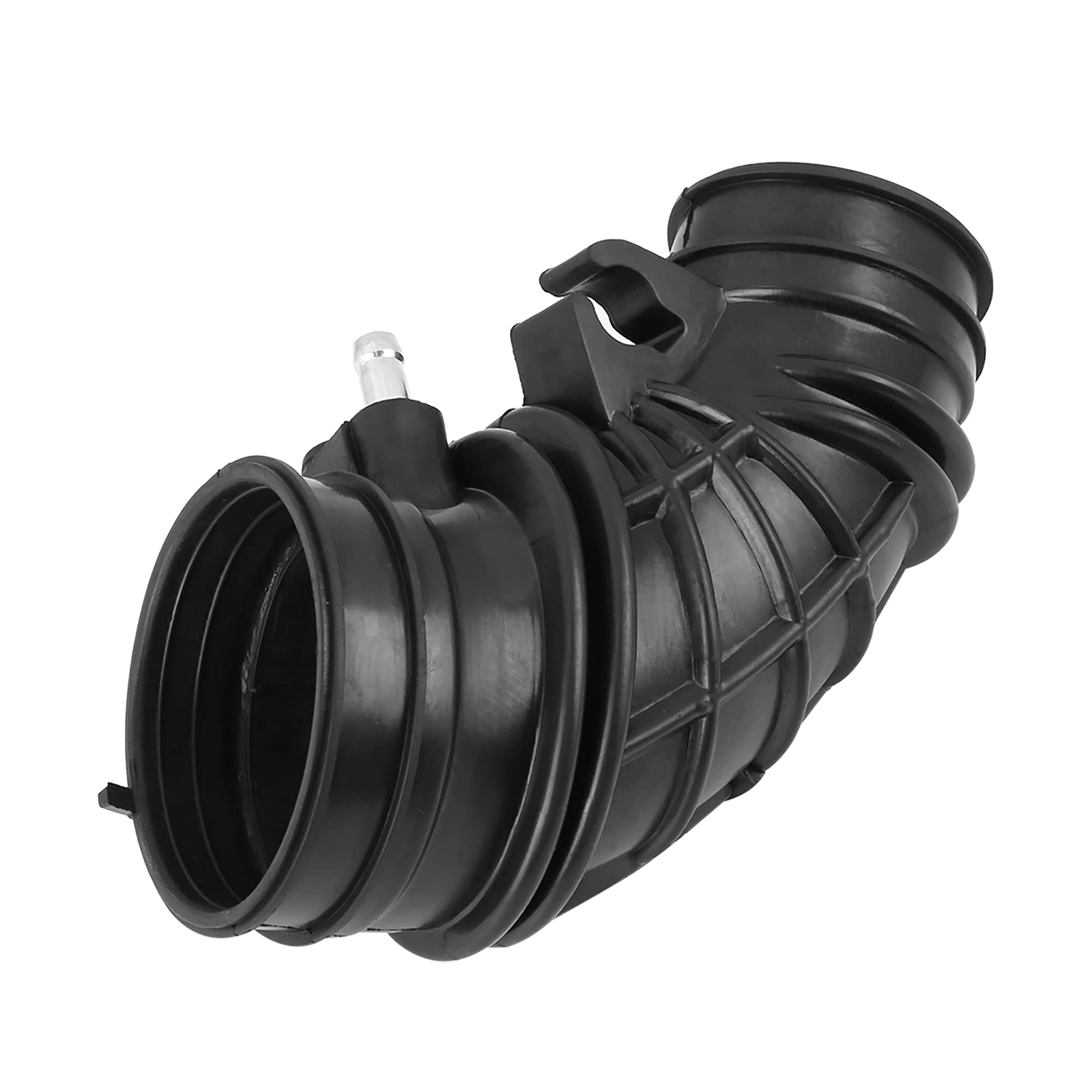 Air Intake Hose for Acura RSX Base 2002-2006 17228-PNE-G00 Intake Tube Duct 1…