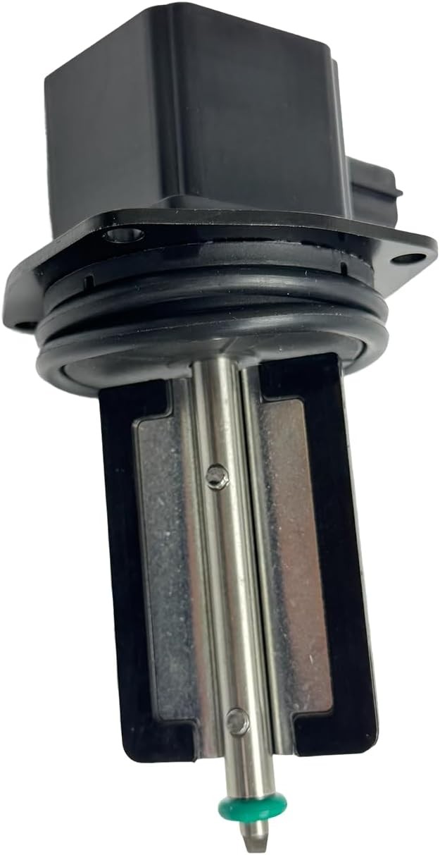68020076AB 911-406 Intake Manifold Runner Control Tuning Valve Compatible with
