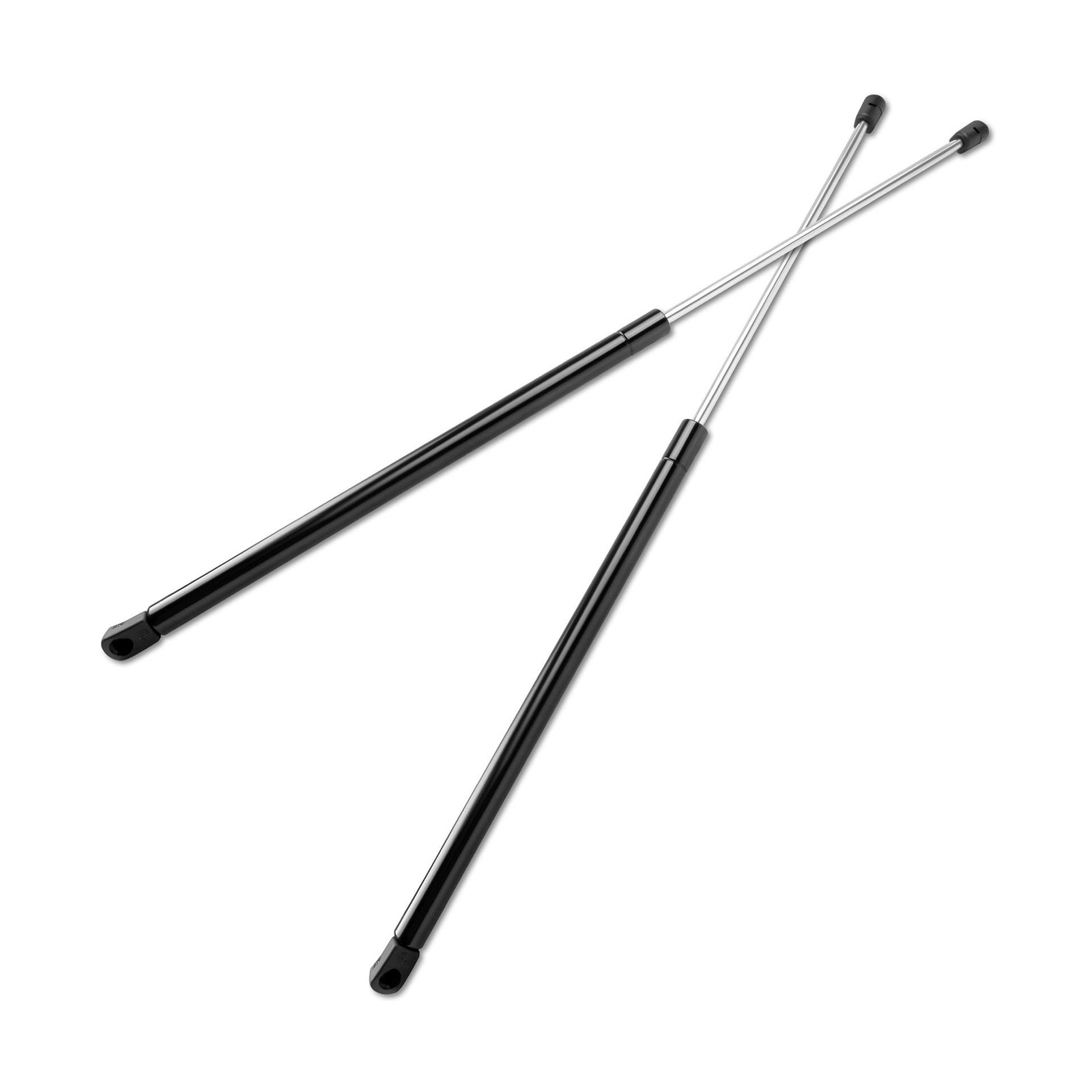 ECCPP Lift Support Front Hood Struts Gas Springs for Toyota Avalon 2013-2016,…