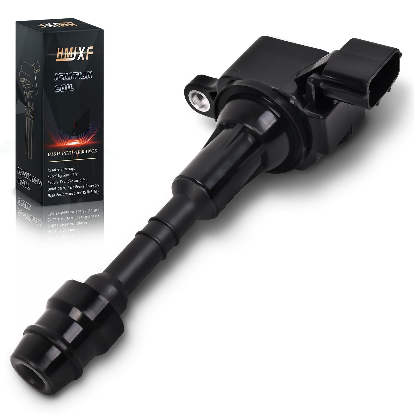 HMJXF UF349 Ignition Coil Nissan V6