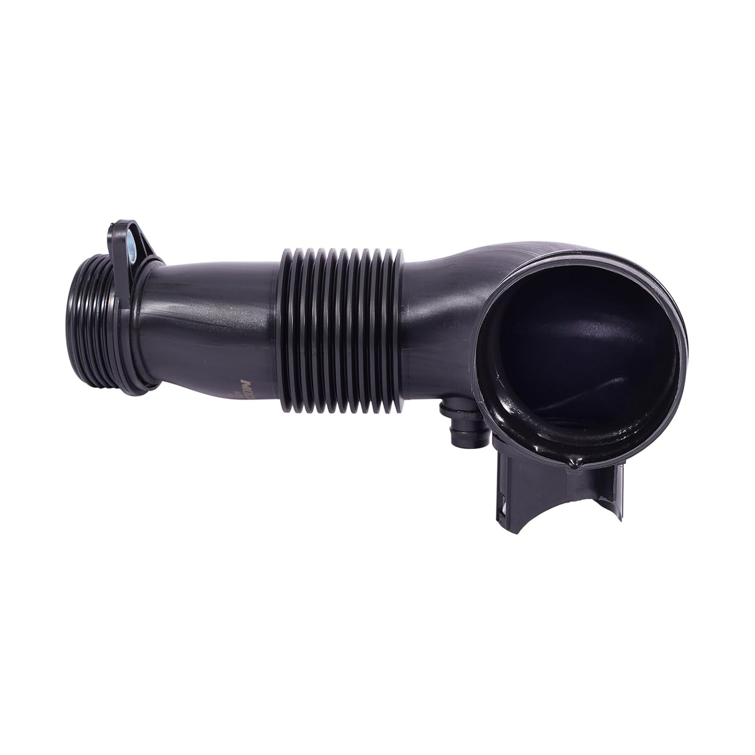 BMW X5 2016-2018 Air Intake Inlet Tube Hose Pipe MOCA 696-276 ANTK1108 Fitment