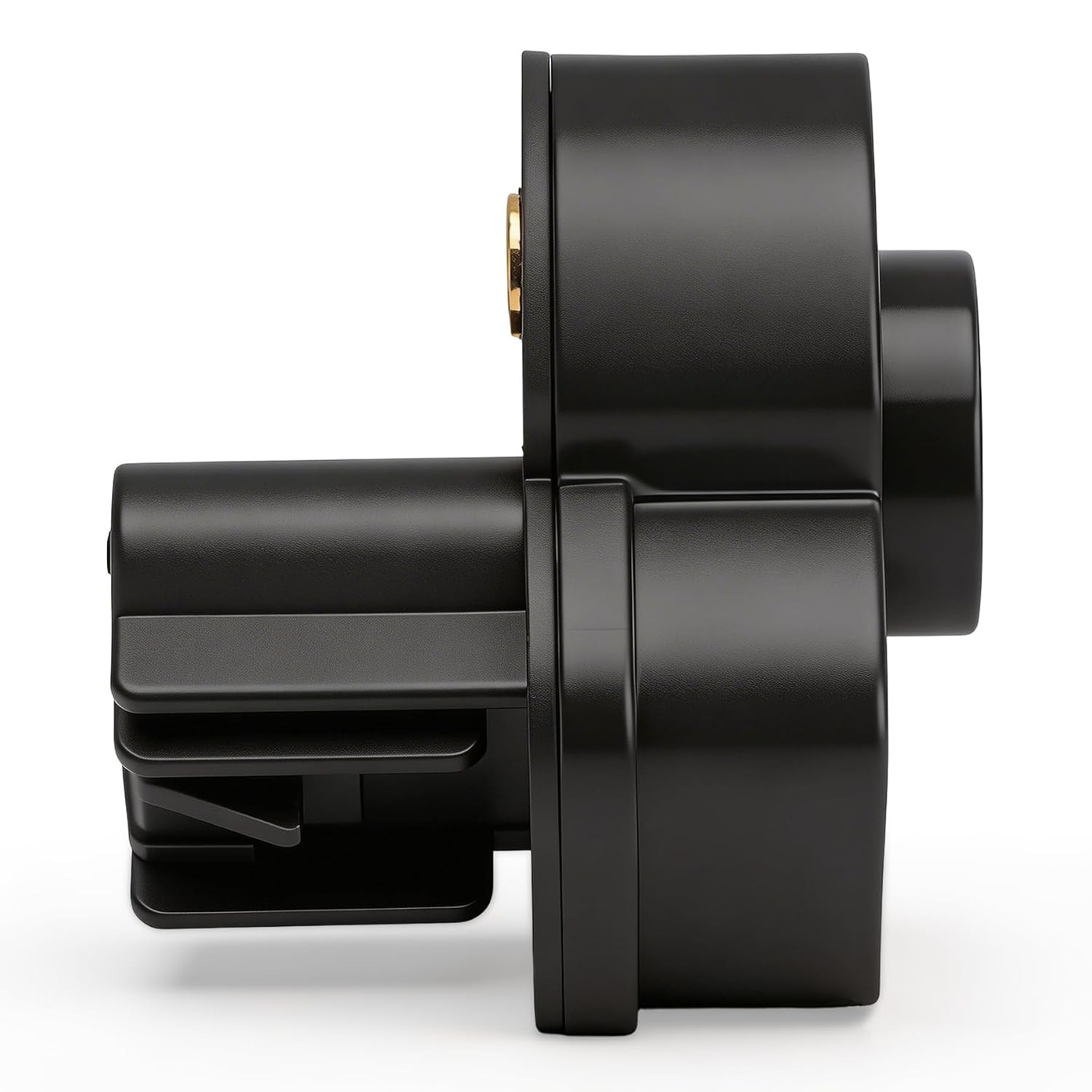 Dodge Ram 1500 Dakota Durango Throttle Position Sensor Compatible JEEP Ram
