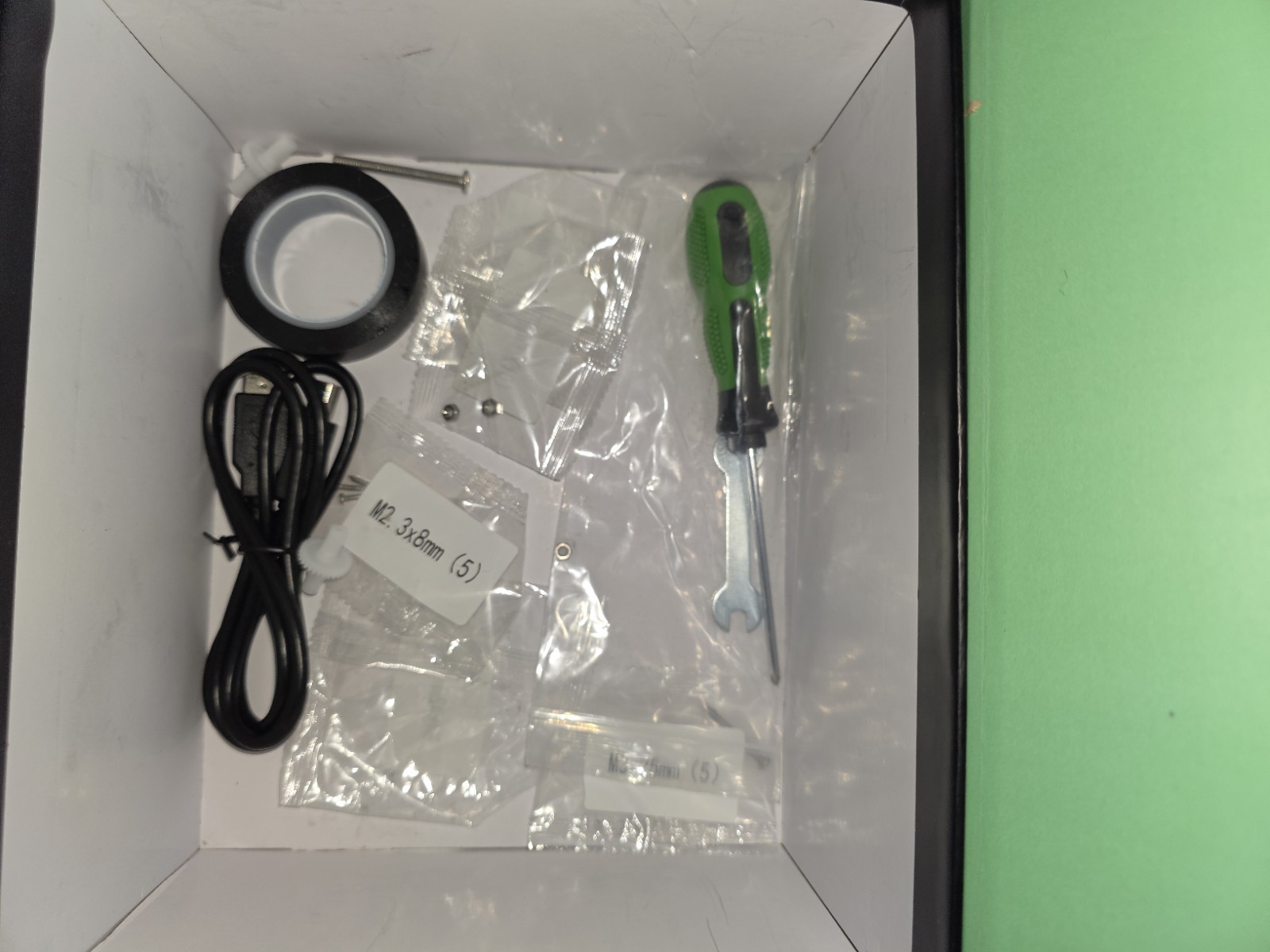 STEM Robot Kit – DIY Mechanical Building Robotic Coding Kit for Kids and Teens