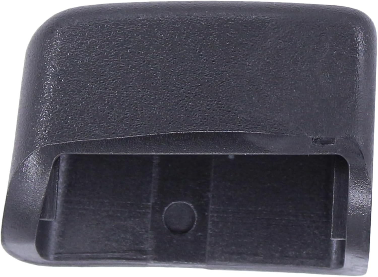 MOTOKU Driver Side Center Console Switch Button for Jeep Wrangler 2014-2017