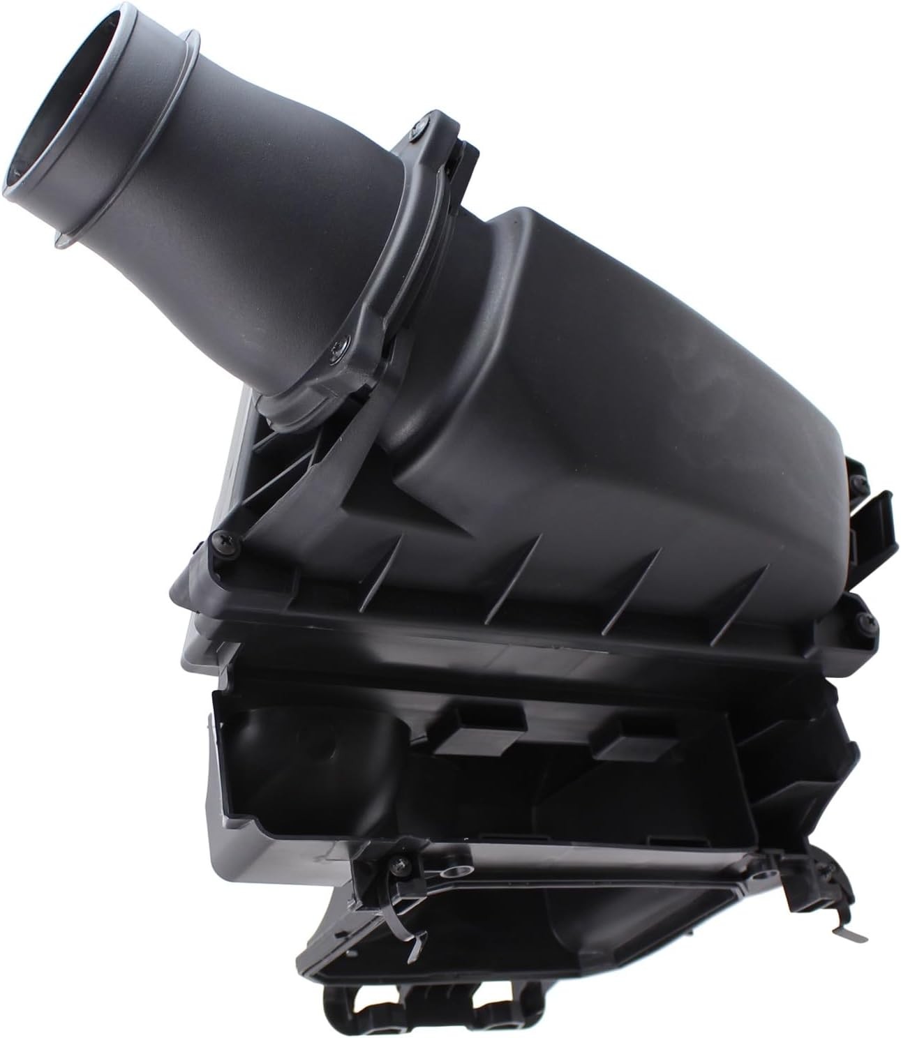 Engine Air Filter Box Housing Assembly for Mercedes CLA250 2014-2019, GLA250