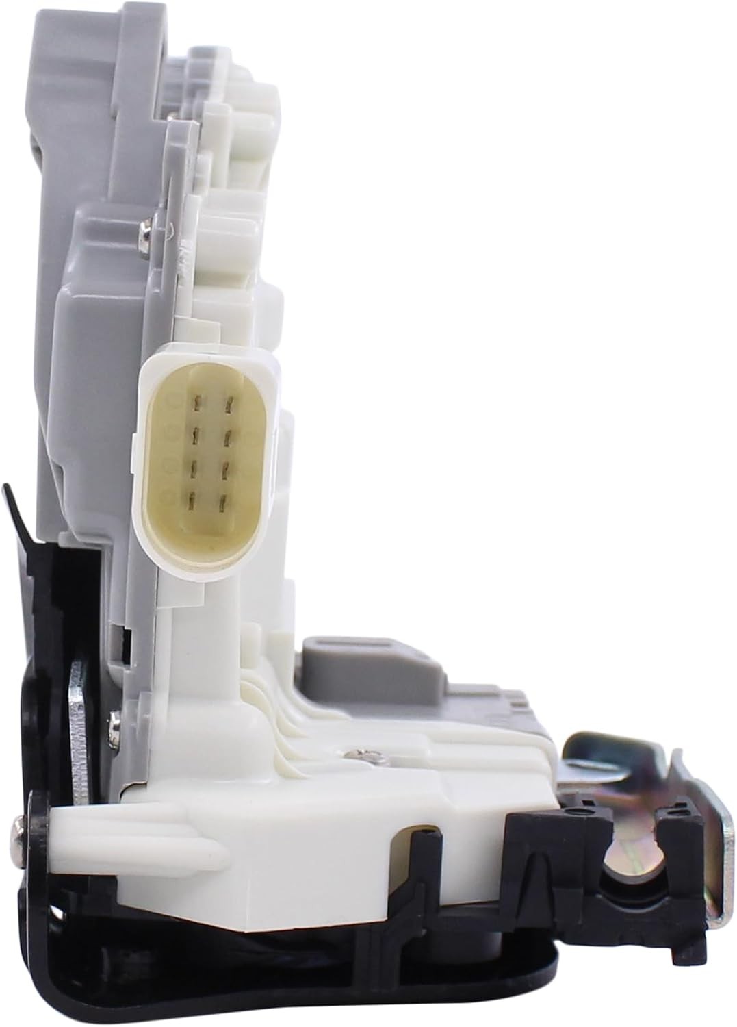 Rear Left Door Lock Actuator for Porsche Cayenne Panamera for Audi A4 Quattro