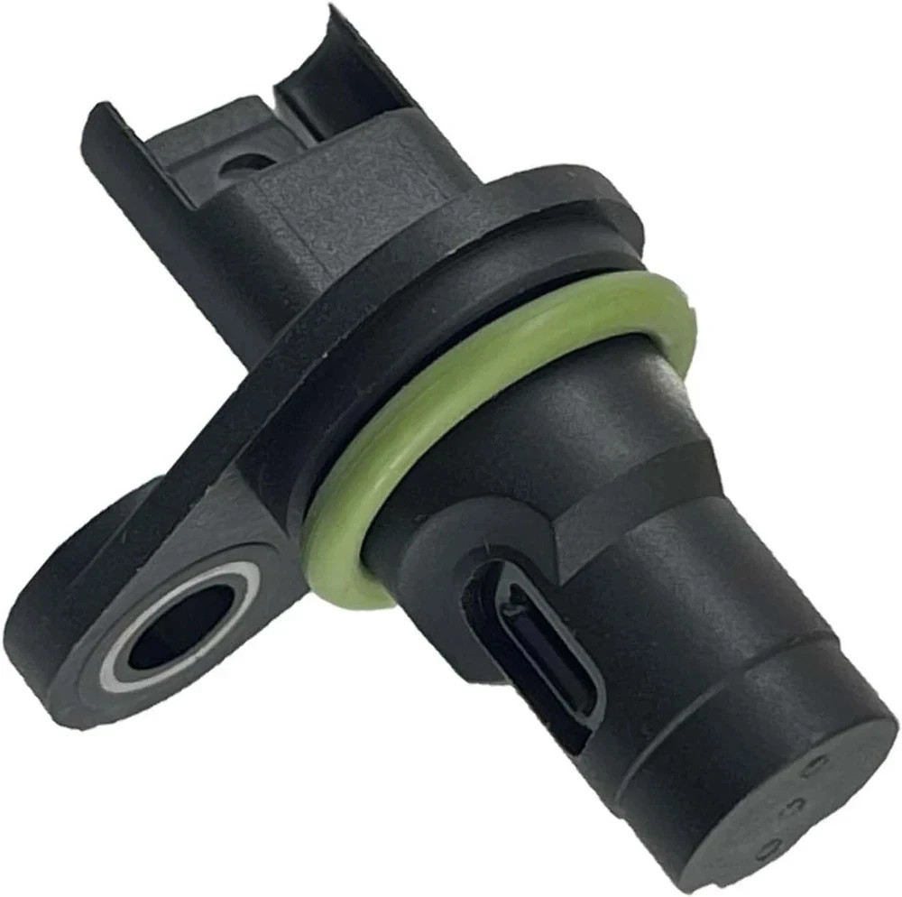 Crankshaft Position Sensor 13627525015 Compatible with Z4 X6 X5 X3 M6 M5 M3 740