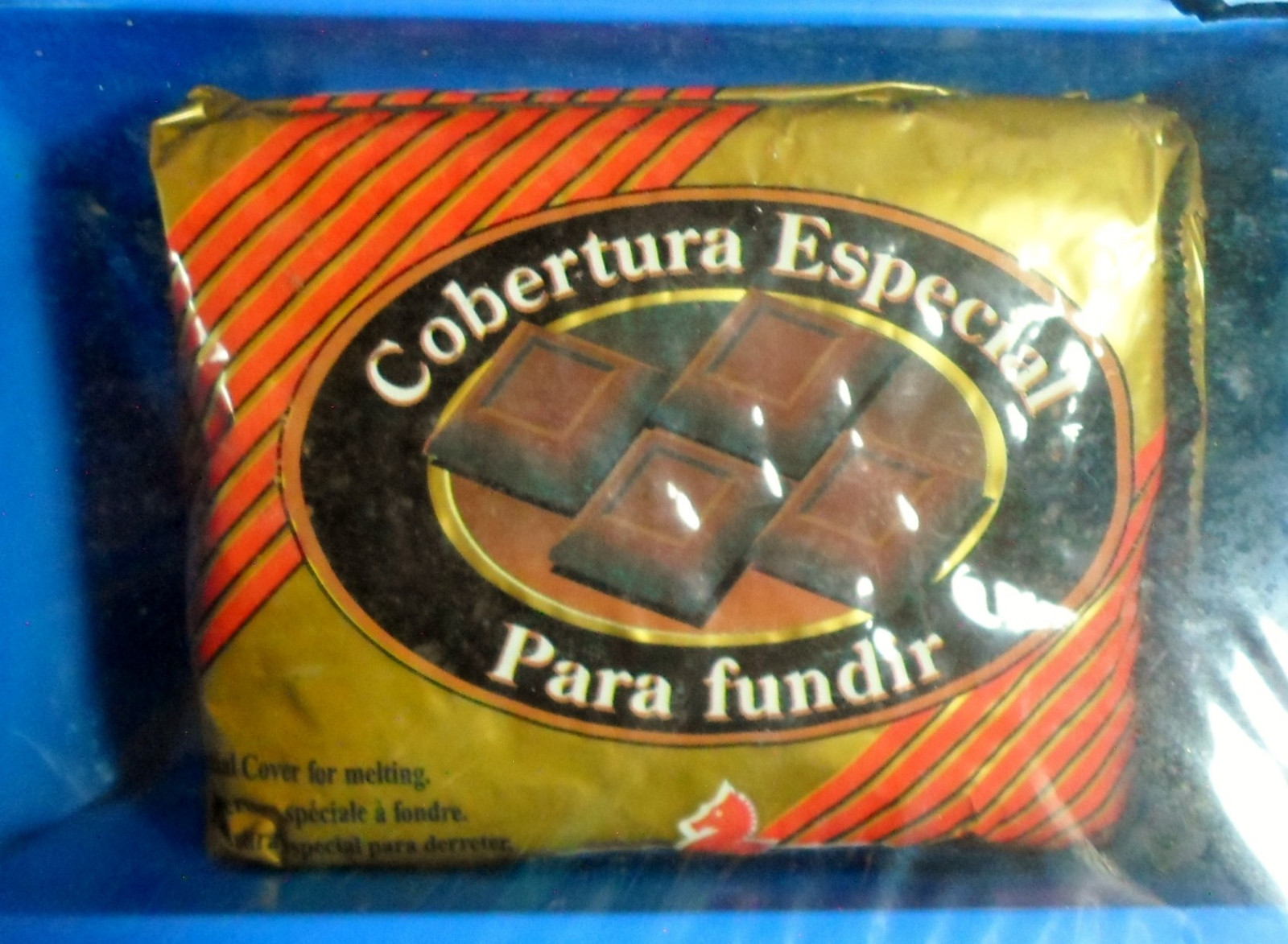 HASBRO 90’s MEDITERRANEO CHOCONOVA 2 CHOCOLATE FACTORY GAME w ELECTRIC MOTOR MIB