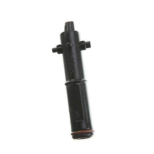 Front Right Passenger Side Headlight Headlamp Washer Nozzle Front Passenger
