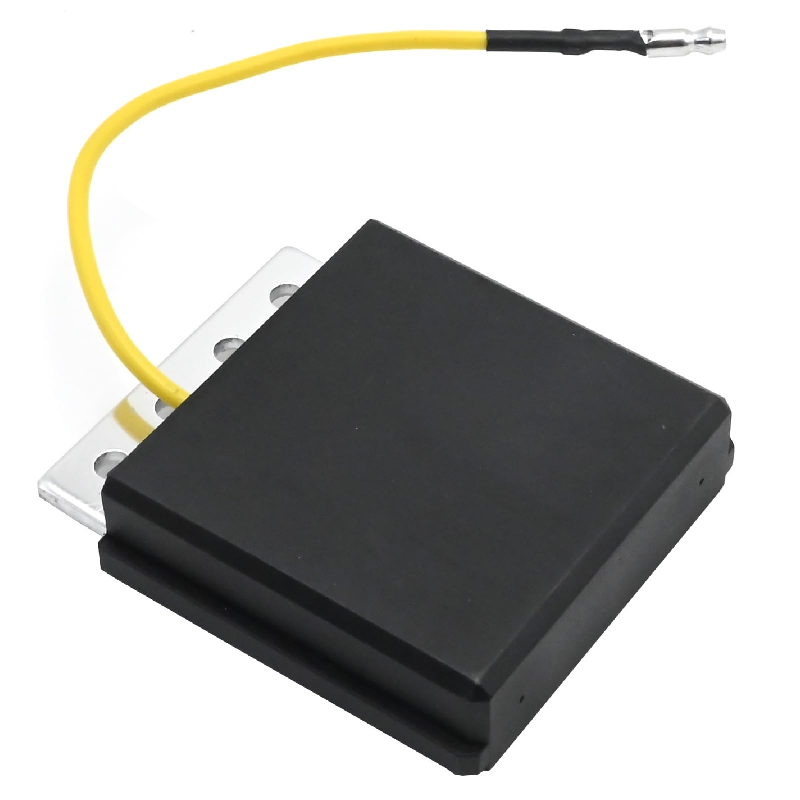 Zreneyfex 4060122 Voltage Regulator Rectifier, Replacement for Polaris Indy…