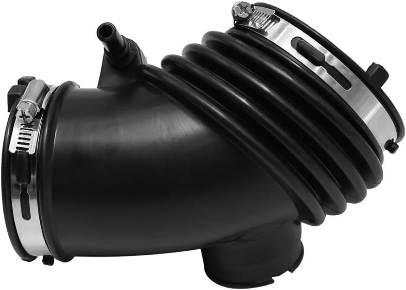 Air Intake Hose Replacement for 2014-2019 Chevy Impala 2013-2019 Cadillac XTS 3.