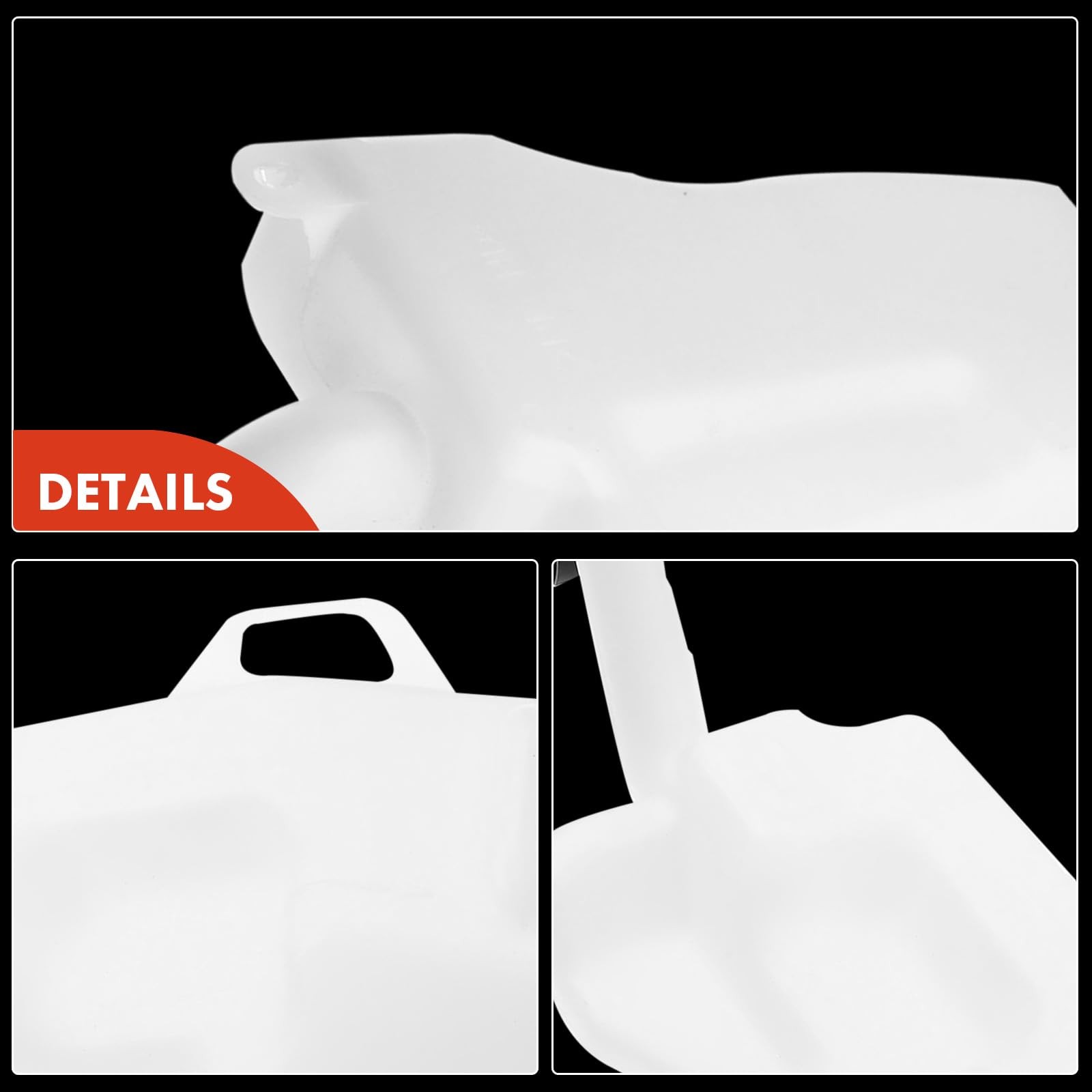 Chevrolet Hhr Fuel Tank Cap Compatible 2006 2011 L4 2.0L 2.2L 2.4L New