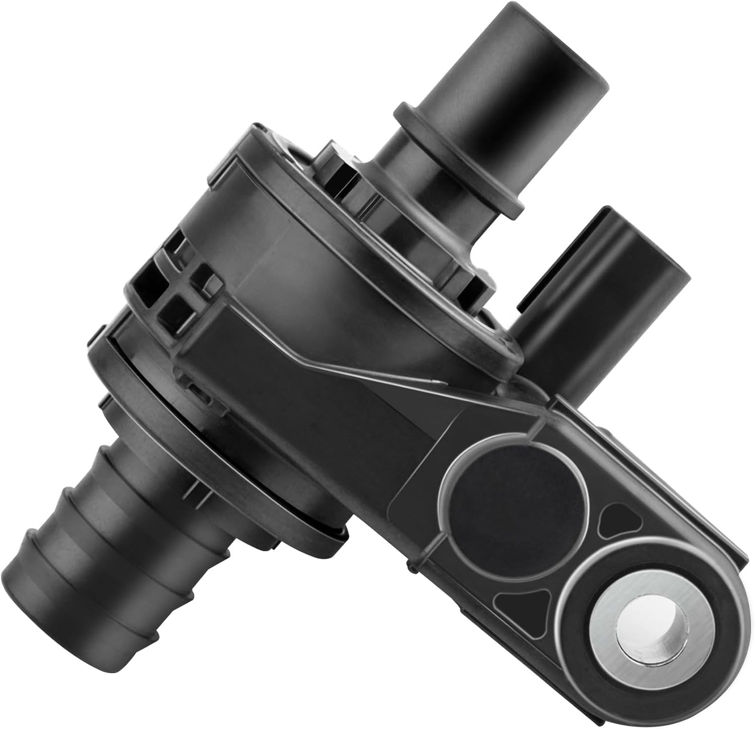 16671-25010 for Toyota Coolant Bypass Valve, for Toyota Camry 2018-2021, RAV4