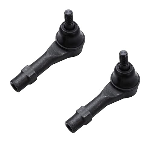 Ford Ranger Mazda B2300 Upper Control Arm 10pc Kit