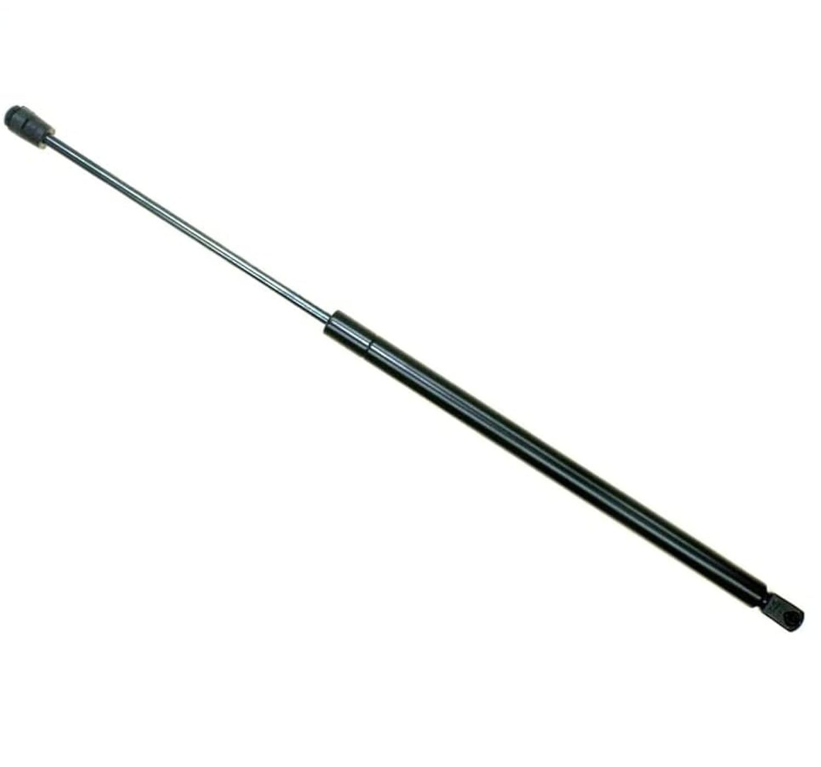 1Pcs 21.12 Inch Front Hood Struts Lift Supports Fits 2006-2013 Impala Sedan 2…