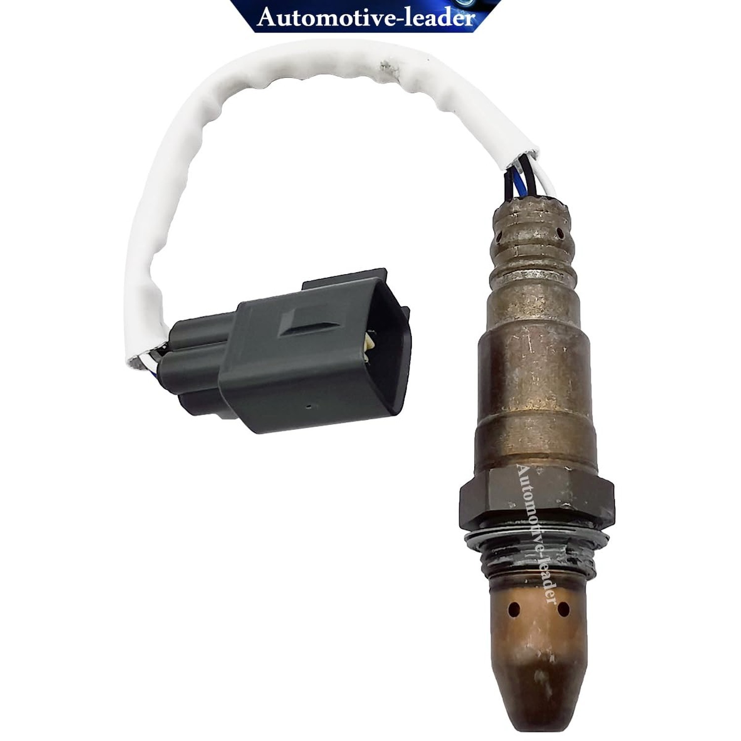 234-9111 Upstream Oxygen O2 Sensor Replacement for Lexus LX570 2013 5.7L V8, …