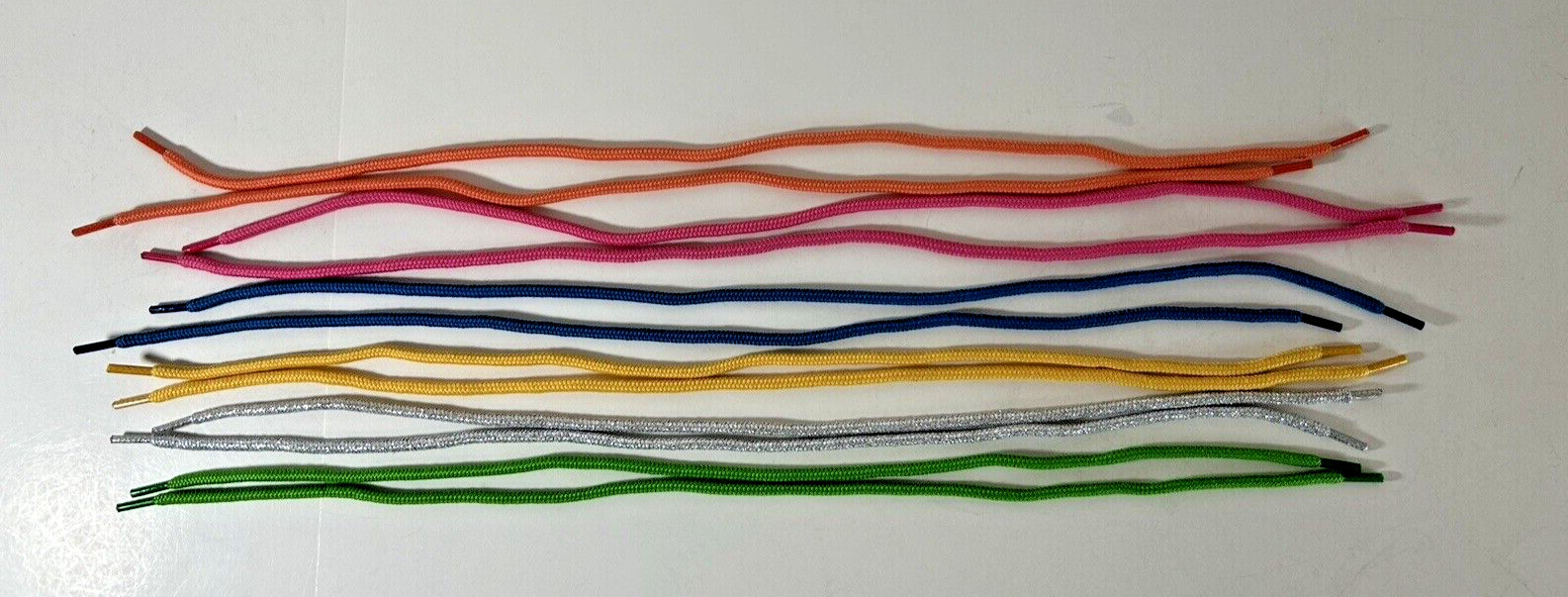 MindWare Lacing Cards The Rainbow Fish Age 4+ Fine Motor Skills Set of 10