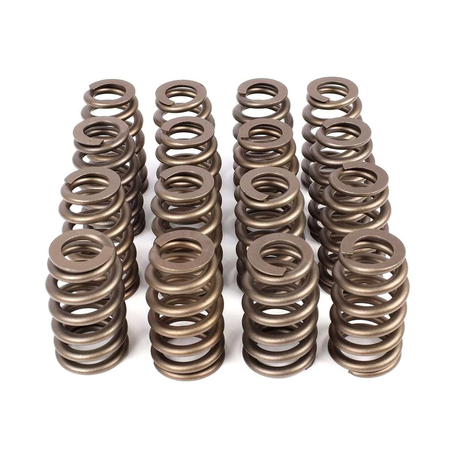 1999-2013 Chevy GMC LS Gen Stage 2 Camshaft Kit E1840P Sloppy Mechanics