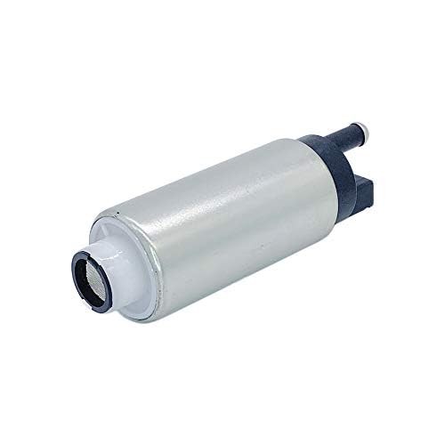 Fuel Pump for Mercury Optimax 75 80 90 115 125HP DFI Fuel Pump 2003-15