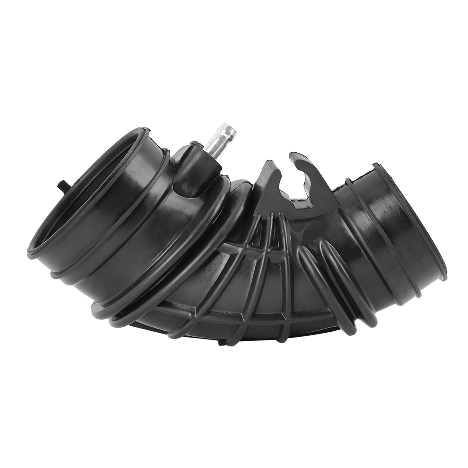 Air Intake Hose for Acura RSX Base 2002-2006 17228-PNE-G00 Intake Tube Duct 1…