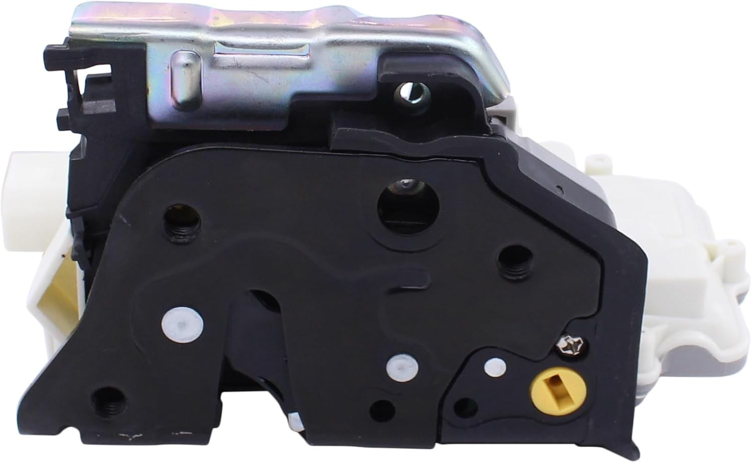 Rear Left Door Lock Actuator for Porsche Cayenne Panamera for Audi A4 Quattro