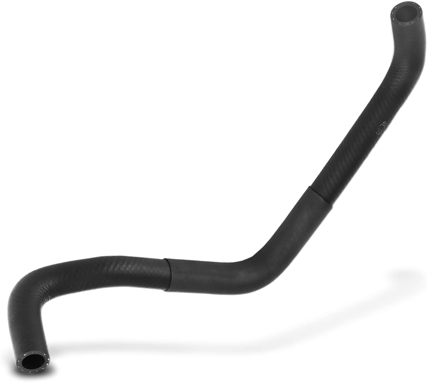 Power Steering Reservoir/Suction Line Hose Assembly Compatible with Mazda CX9…