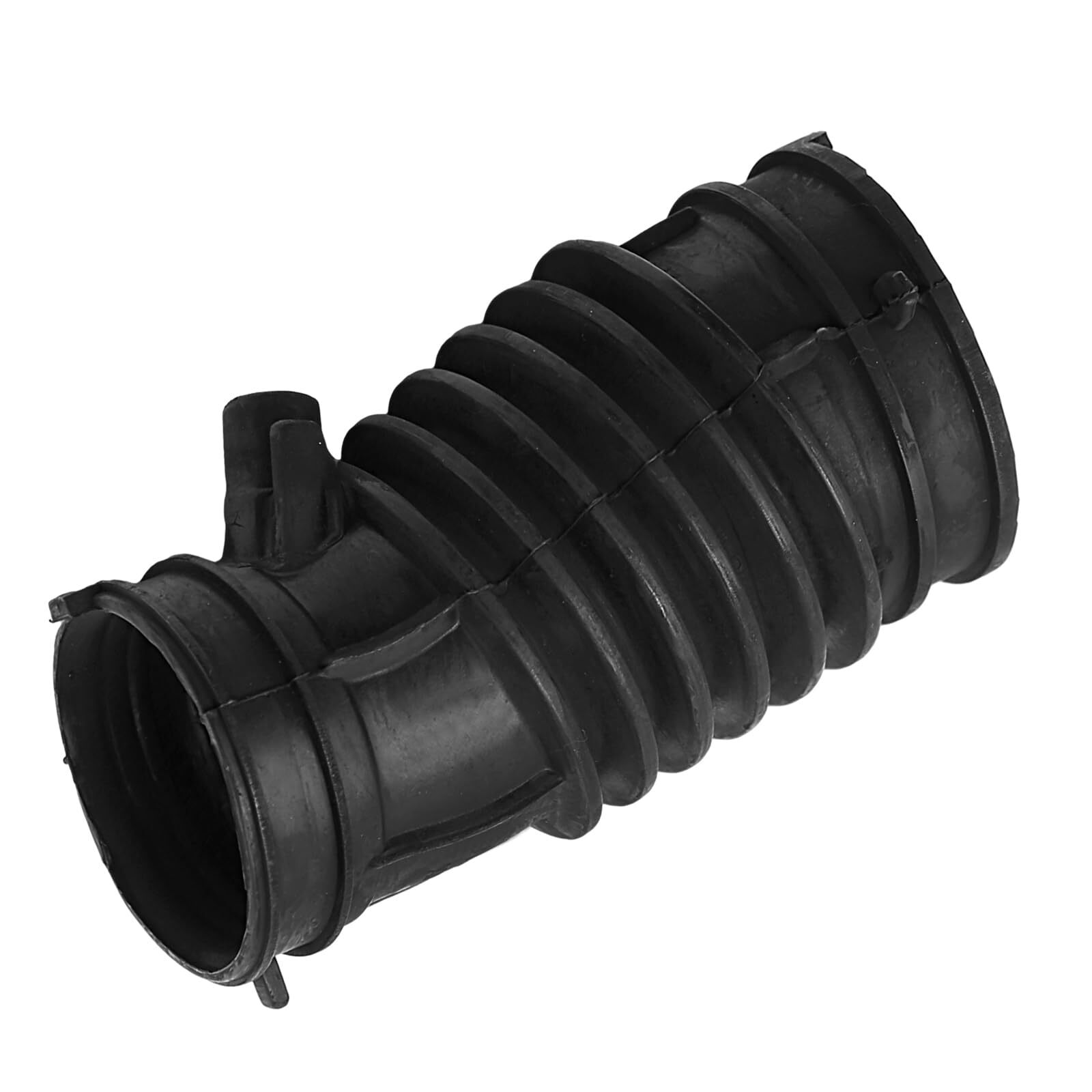 17228-5LA-A00 Air Cleaner Intake Hose Air Flow Tube Replacement for Honda 201…