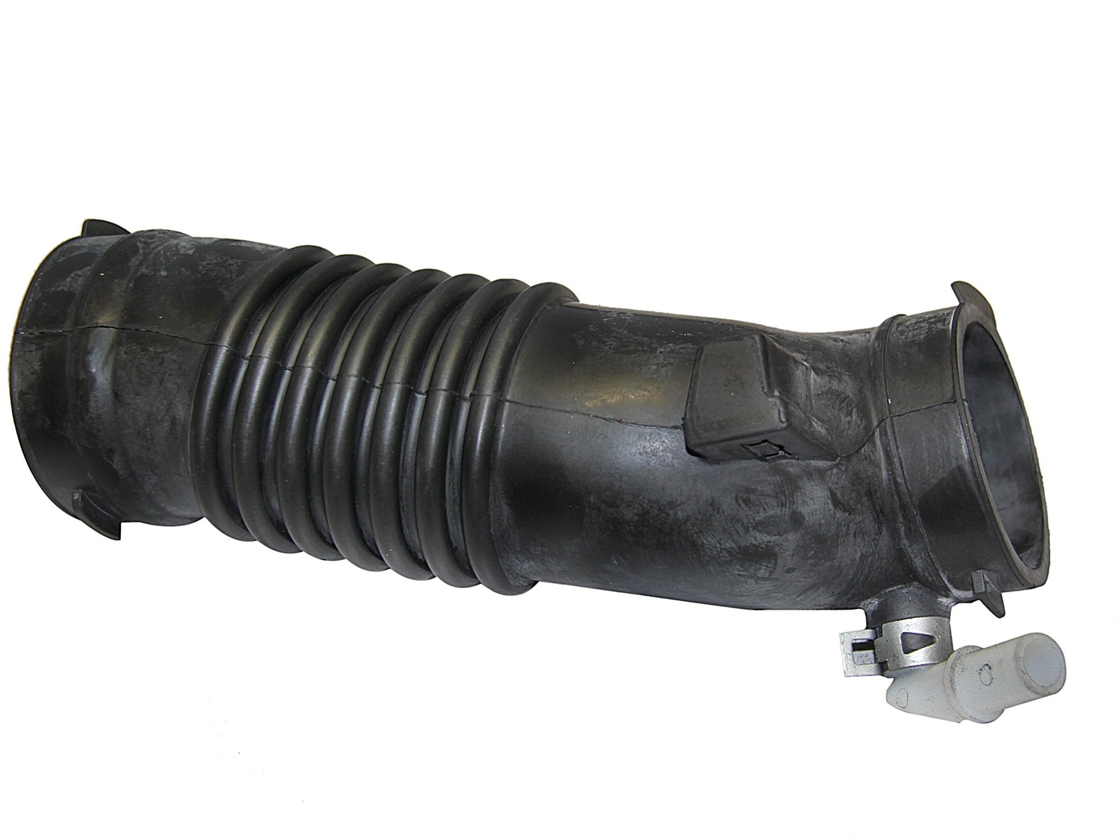 Air Intake Hose for Mazda 6 3.0 V6 2005-2008 | OEM# AJB4-13-221A | Heavy Duty